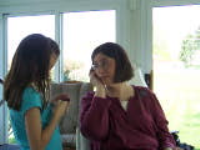 100_6110.jpg